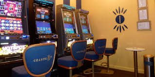 987Slots ငွေသွင်းပြီးနောက် လူကြိုက်များသော ဂိမ်းများကစားပါ