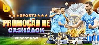 Android နှင့် iOS ဖုန်း နှစ်မျိုးပေါ်တွင် 987slots APP ကစားနေသောပုံ