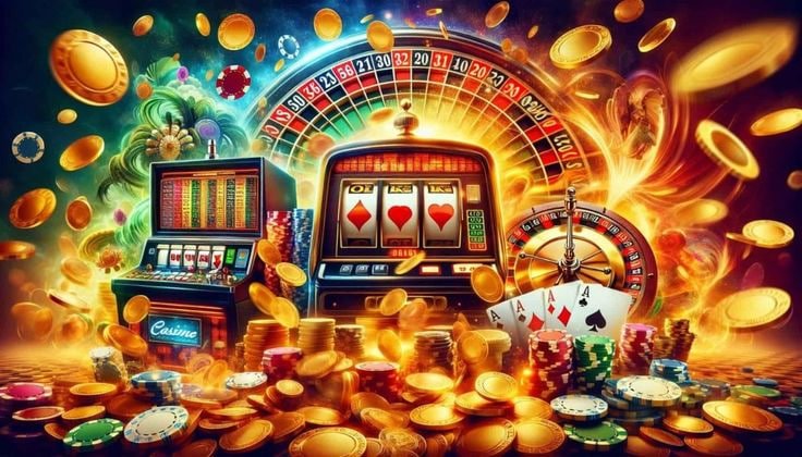 987slots ဘင်ဂို Mobile APP ဖြင့် Bingo Card ကစားနေသောမြင်ကွင်း