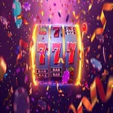 987Slots ငွေထုတ်မှု မြန်ဆန်လုံခြုံ Wave Money KBZPay AYA Pay