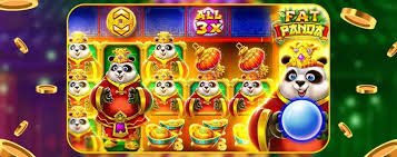 987slots Android APP ထည့်သွင်းနေသော မိုဘိုင်းဖုန်းမျက်နှာပြင်