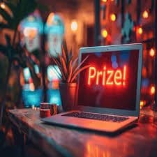 987slots Live Casino ဂိမ်းပလက်ဖောင်း မိုဘိုင်းဖုန်းတွင် ကစားနေသောဂိမ်းဝင်ခြင်း